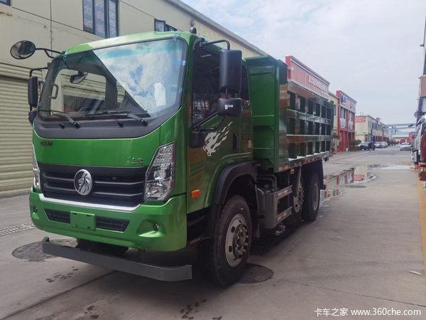 潍柴220马力,现车到店,欢迎进店体验。