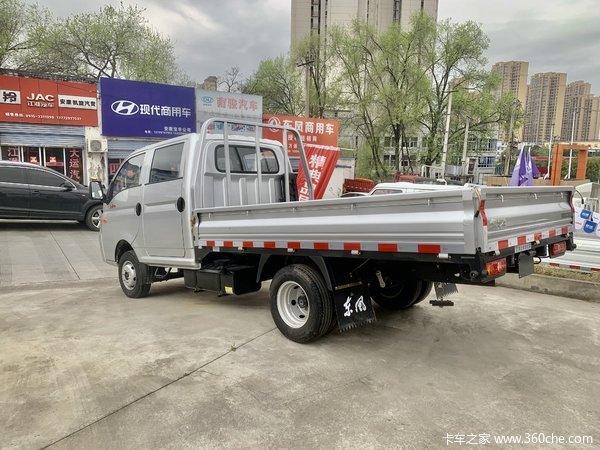 Ż0.2 СW17ػȴ