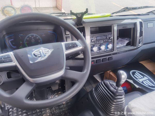 ���綯����4.5T �ʻ��ֳ����꣬�۸���������ӭ��ѯ