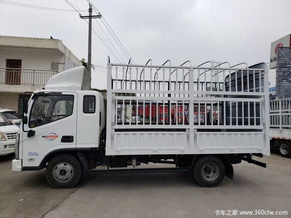 �Ż�0.5�� �����а�������ػ������ȴ�����
