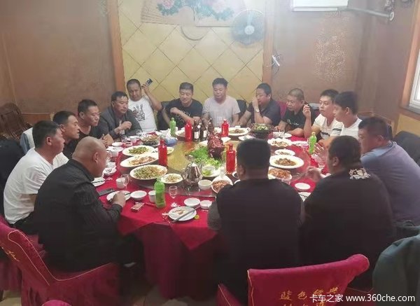  غϿ̸ᣡ 