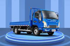 【有好车】康铃2022款新内饰，会移动的新“家”！