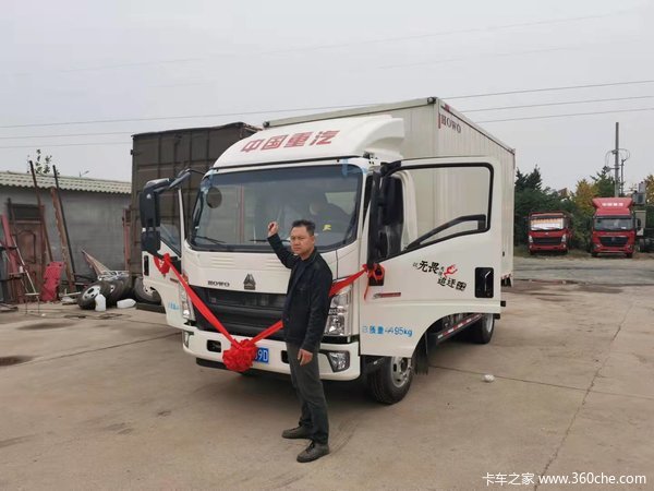 老客户再次购车,感谢信任,用车愉快,一路顺风