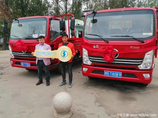 ��ϲ�����Ῠ��λ���� ϲ�����K3000�ػ���