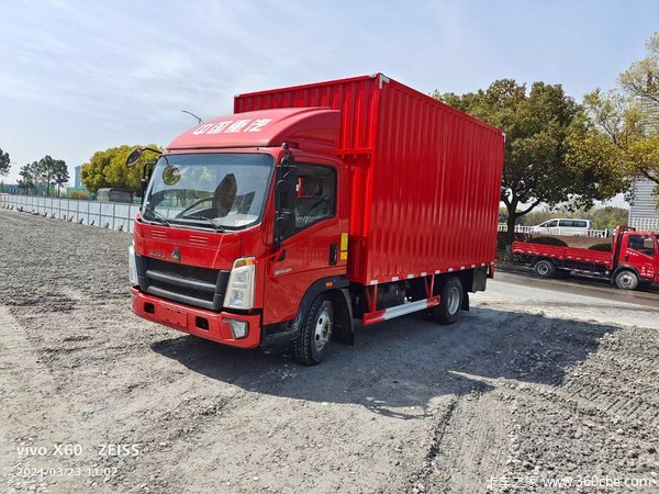 ��������160�����䳵�����콢���Ż���������ӭ�ͻ�������ѯѡ����