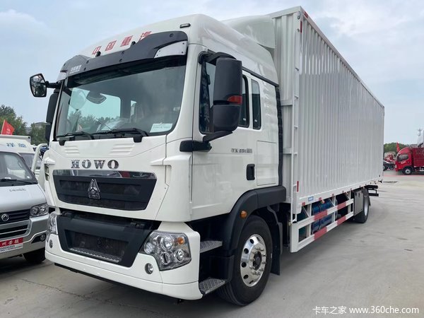HOWO 96 3 · ׸3