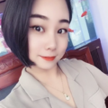 陈洋