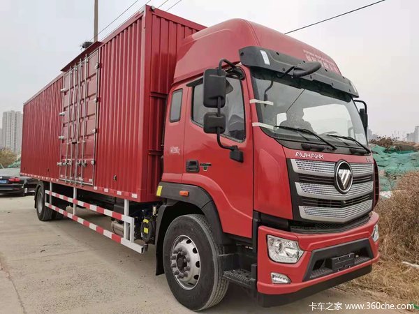 ���ʮ���������ݻ�ŷ��������ʮ�� ����245��������������