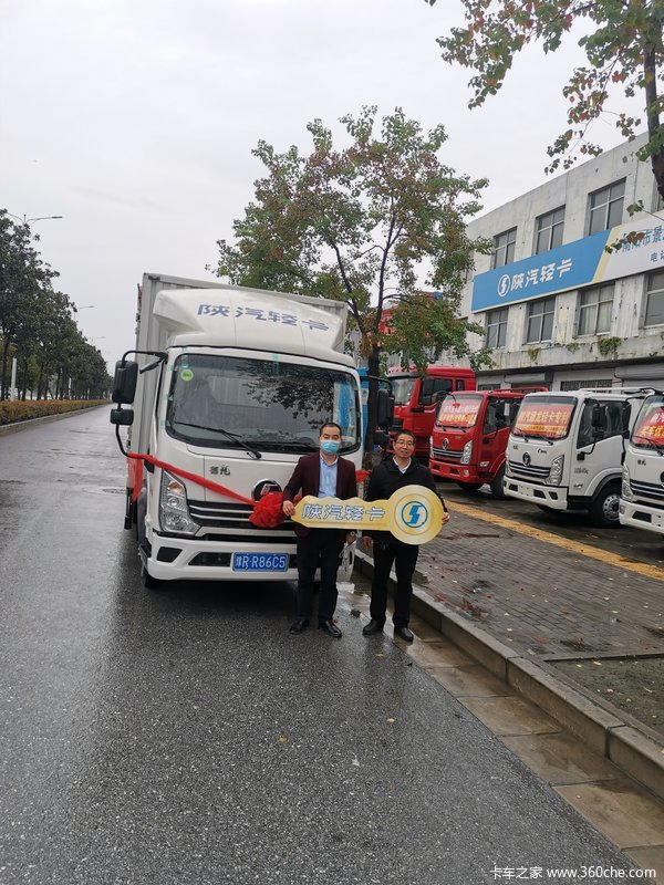 ��ϲ�����Ῠ��λ���� ϲ�����K3000�ػ���