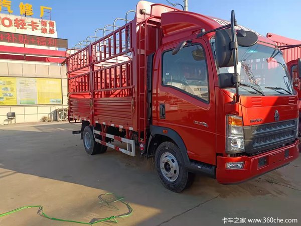 ��׷���ػ��� ���ߴ�0.88���Ż� ��֤��ͼ� 