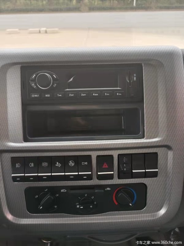 ׷���ػ��������л��ȴ����� �����ߴ�0.88��