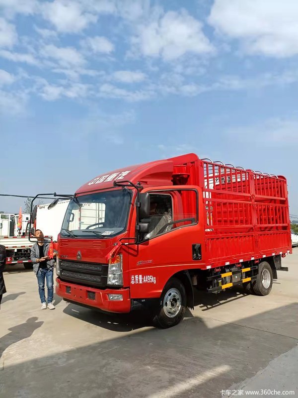 ׷���ػ��������л��ȴ����� �����ߴ�0.88��