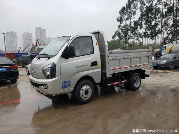 �Ż�0.1�� �����з�����ж�����ȴ�����