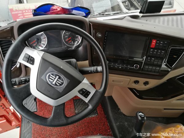 �����ͣ��������أ���λ��--JH6����480�����ڵ�ʲô��