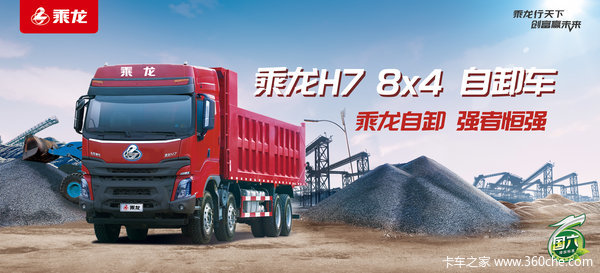 �Ż�0.2�� �����г���H7��ж�����ȴ�����