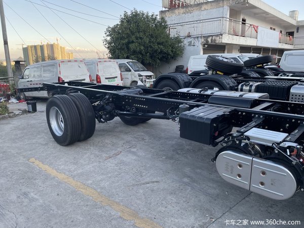 �����ʮ˫�������ɿ�����ѡ���磬�������ó�˫�ں�������!