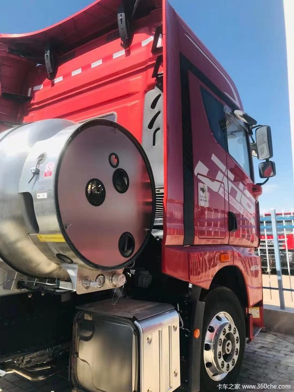 ������ǿ���JH6LNGǣ���� �ؼ۳���