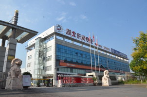 ������������������������޹�˾