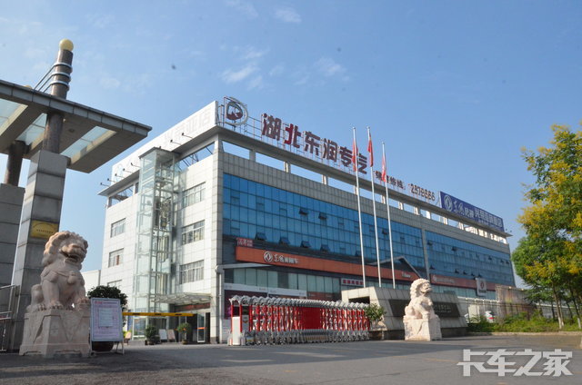 ������������������������޹�˾