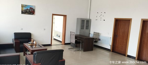 新店开业，车辆优惠，望新老客户光临！！！