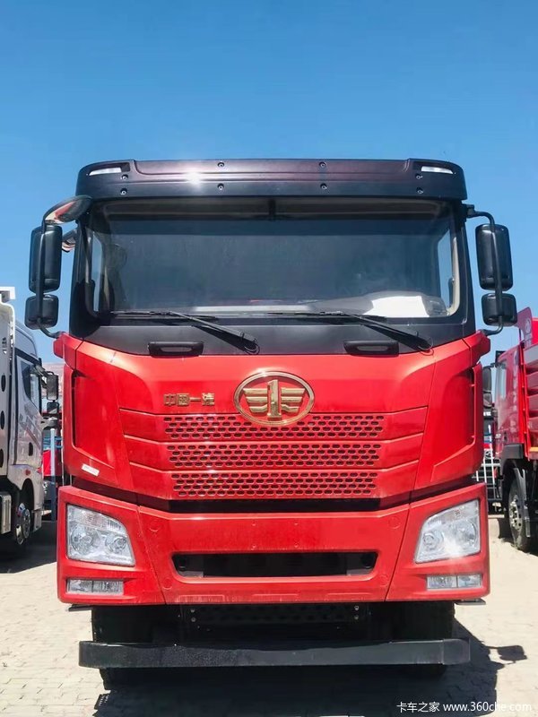 ������ǿ���JH6LNGǣ���� �ؼ۳���