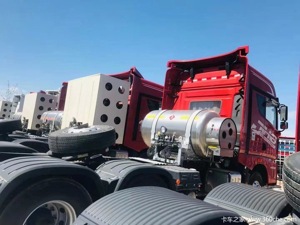 ������ǿ���JH6LNGǣ���� �ؼ۳���