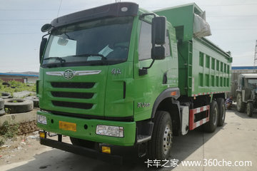 ൺ Vؿ 375 6X4 6.5ж