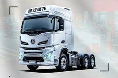 【湖南荣鑫】德龙X6000：省油这件事，必须整明白了！