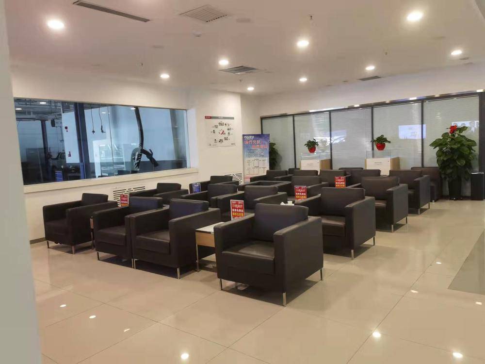 �½����������������۷������޹�˾