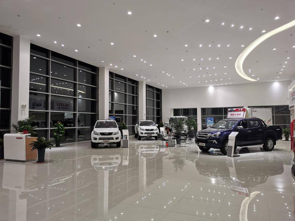 �½����������������۷������޹�˾