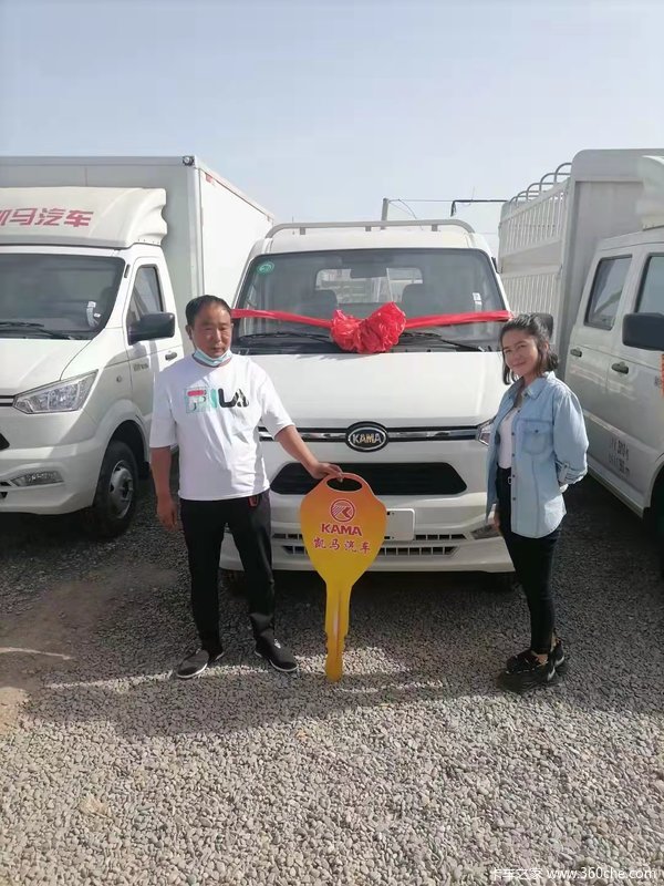 ��ϲ��ʲɯ���ؿͻ�����KI�����ػ���