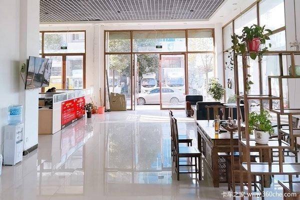 ����������������۷������޹�˾