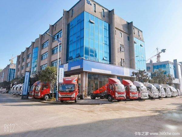 ����������������۷������޹�˾