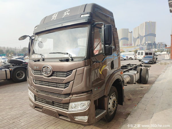 �����µ������VH2.0��6.8���ػ���