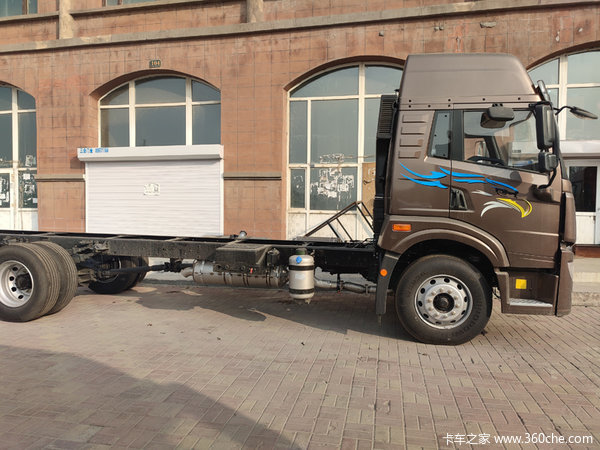 �����µ������VH2.0��6.8���ػ���