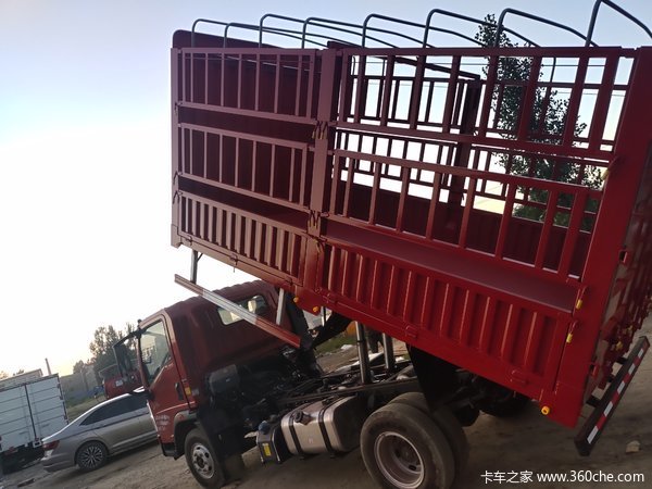 ������ҵ���캽�ߣ�ץס�������δ����