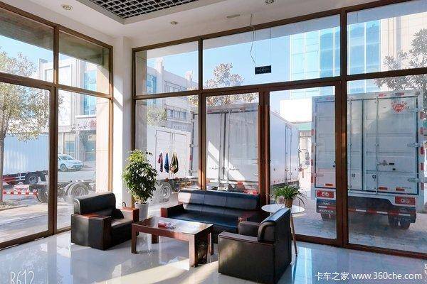 ����������������۷������޹�˾