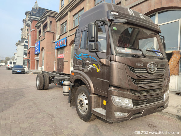 �����µ������VH2.0��6.8���ػ���