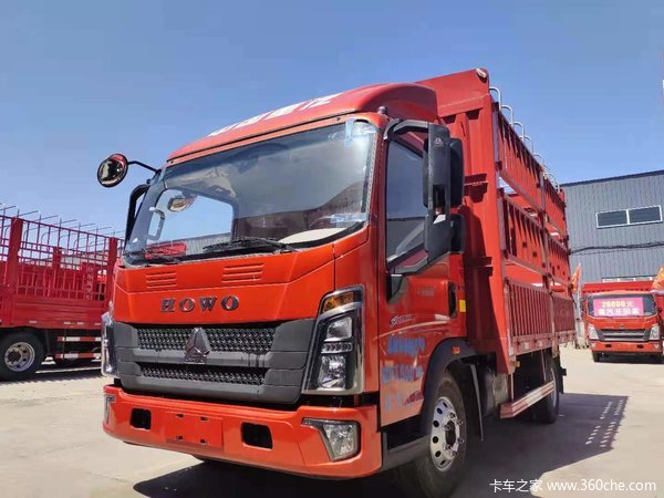 ������ҵ���캽�ߣ�ץס�������δ����