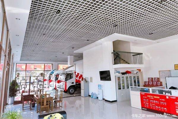 ����������������۷������޹�˾