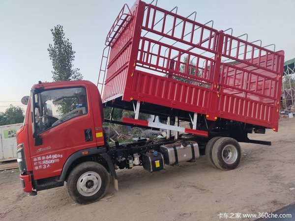 ������ҵ���캽�ߣ�ץס�������δ����