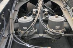 德龙M3000 S：赚钱实力派，想不心动都难！