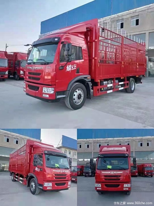 VH 6.8 230ػʱ Ż0.3