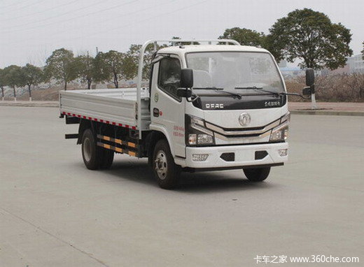 �Ż�1�� �人�п�����K7���ϳ����ȴ�����