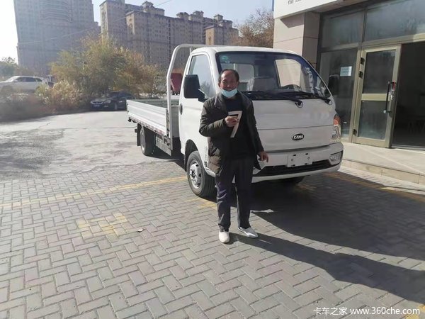 ��ϲ�������������ݿͻ�ϲ�������񺽵���