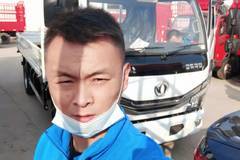 新车到店 石家庄市多利卡D5载货车仅需7.59万元