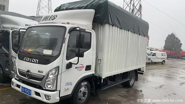 ��ϲ���ϰ�ϲ������ഺ�� �����˵���ѡ ף������¡ ��Դ���