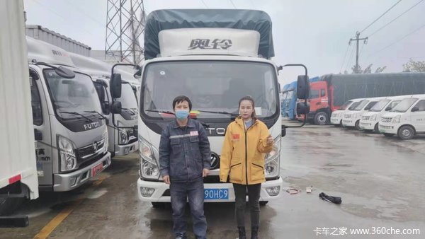 ��ϲ���ϰ�ϲ������ഺ�� �����˵���ѡ ף������¡ ��Դ���