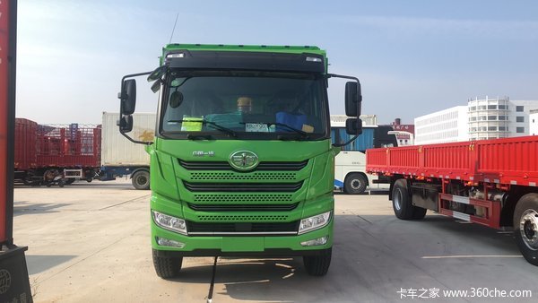 �γǽ�� ��V2.0 6*2��ж�� ˳������