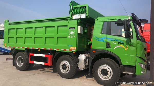 �γǽ�� ��V2.0 6*2��ж�� ˳������